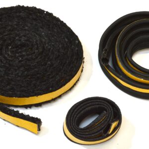 Romotop Belorado Scheibendichtung Set