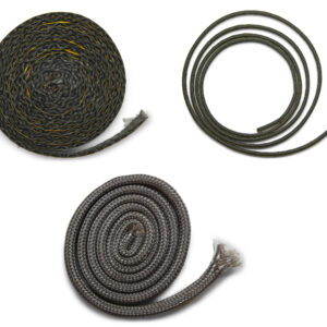 Justus Kaskade 6 N Scheibendichtung