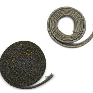 Justus Island 7 Scheibendichtung A