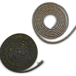 Attika Viva Scheibendichtung Set A