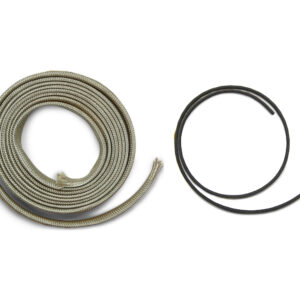 Justus Texel 7 Scheibendichtung