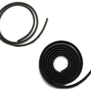 GKT Alosa Lido II Scheibendichtung