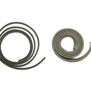 Justus Island Aqua II Scheibendichtung Set