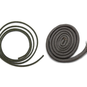 Justus Rondo Scheibendichtung B