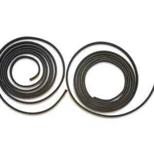 Austroflamm Koko 2.0 Scheibendichtung Set