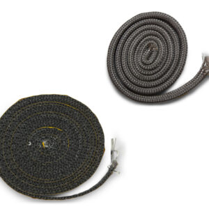 Justus Grönland Scheibendichtung