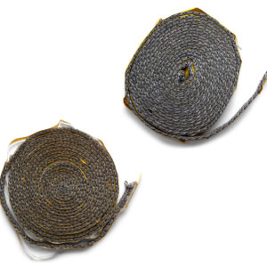 Jydepejsen Athene Scheibendichtung Set