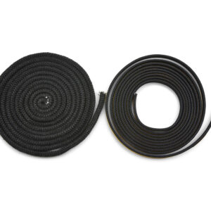 Austroflamm Flok 2.0 Scheibendichtung