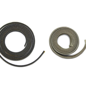 Justus Island 5 Scheibendichtung D