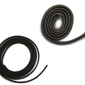 Oranier Arkona W+ Scheibendichtung C