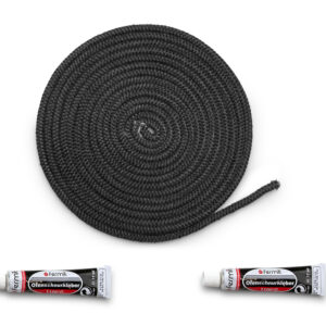 Wodtke Club 11 Scheibendichtung