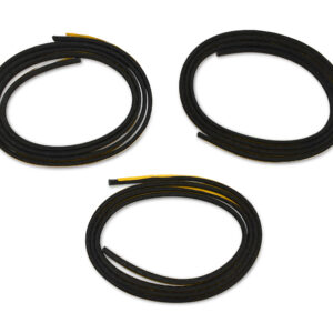 Aduro 13 Scheibendichtung Set