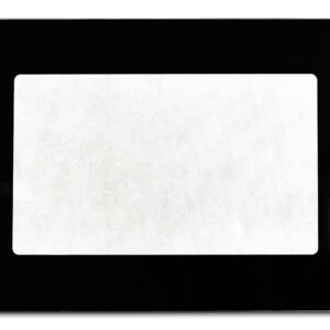 Aduro 5.1 Sichtscheibe