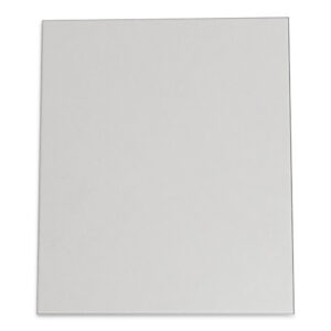 Aduro 10 Sichtscheibe