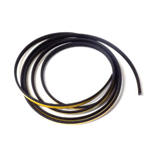 Aduro 3 Scheibendichtung