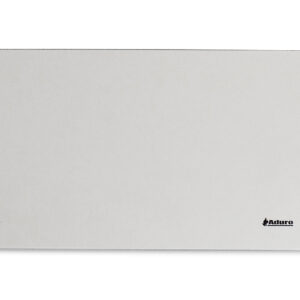 Aduro 4 Sichtscheibe