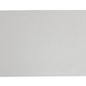 Aduro 6 Sichtscheibe