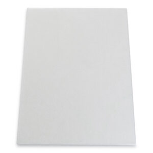 Aduro 11 Sichtscheibe