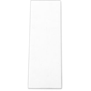 Aduro 13 Sichtscheibe links