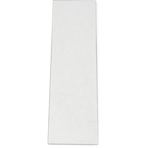 Aduro 7.1 Sichtscheibe rechts