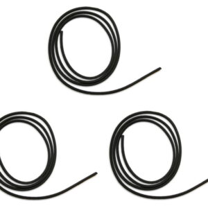 Aduro 7.1 Scheibendichtung Set