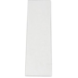 Aduro 7.1 Sichtscheibe links