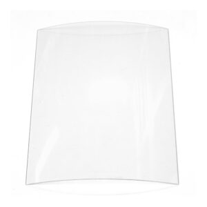 Aduro 7.1 Sichtscheibe mittig