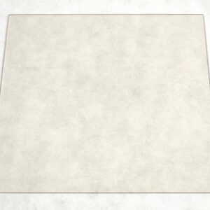 Aduro 7 Sichtscheibe mittig