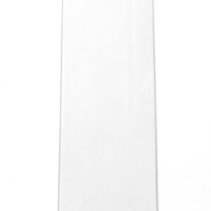 Aduro 9 Sichtscheibe links