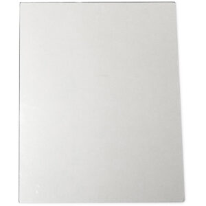 Alltrade Topo Talon Sichtscheibe