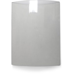 Conforto Modena Sichtscheibe 2