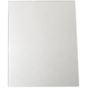 Alltrade Topo Tali Sichtscheibe