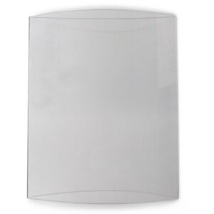 Alltrade Topo Vega Sichtscheibe