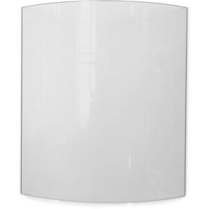 Attika Gabo 1 Sichtscheibe