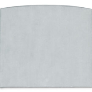 Attika Faro Sichtscheibe