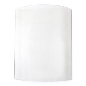 Attika Palo Sichtscheibe