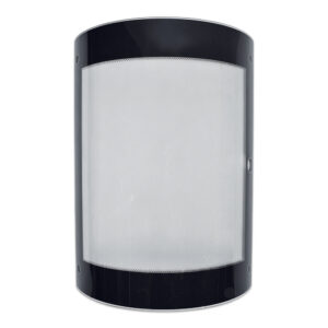 Attika Palo C Sichtscheibe