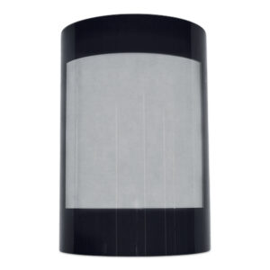 Attika New Pilar Sichtscheibe