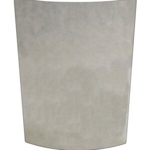 Attika Poleo Sichtscheibe A