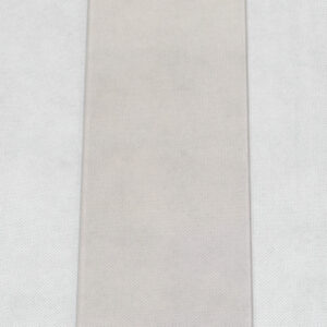 Attika Q-20 Sichtscheibe rechts außen