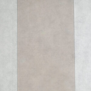 Attika Q-20 Sichtscheibe rechts hinten