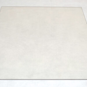 Attika Quadro Sichtscheibe A