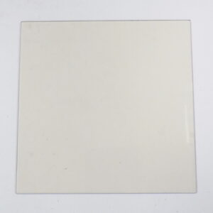 Attika Quadro Sichtscheibe B