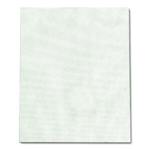 Attika Quadro Sichtscheibe C