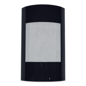 Attika Hera Sichtscheibe A