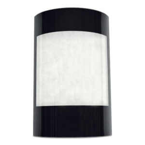 Attika Viva L Sichtscheibe außen A