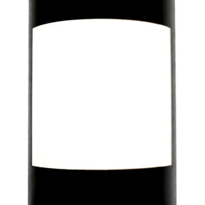 Attika Viva L Sichtscheibe innen B