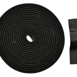 Austroflamm 55x55x51 K eck Scheibendichtung