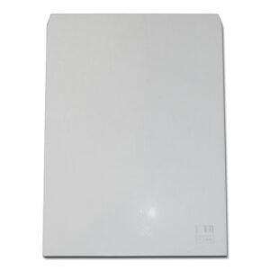 Austroflamm Solo Sichtscheibe