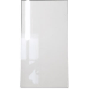 Austroflamm Glass Sichtscheibe rechts